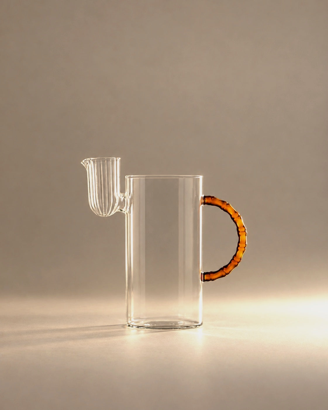 Rivoli Jug studio image