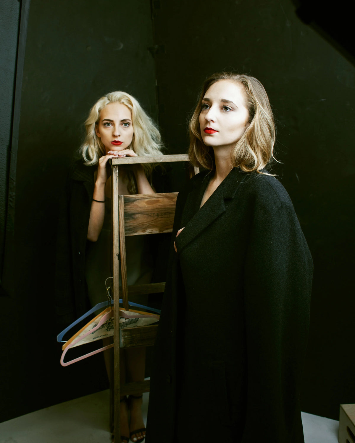 Editorial