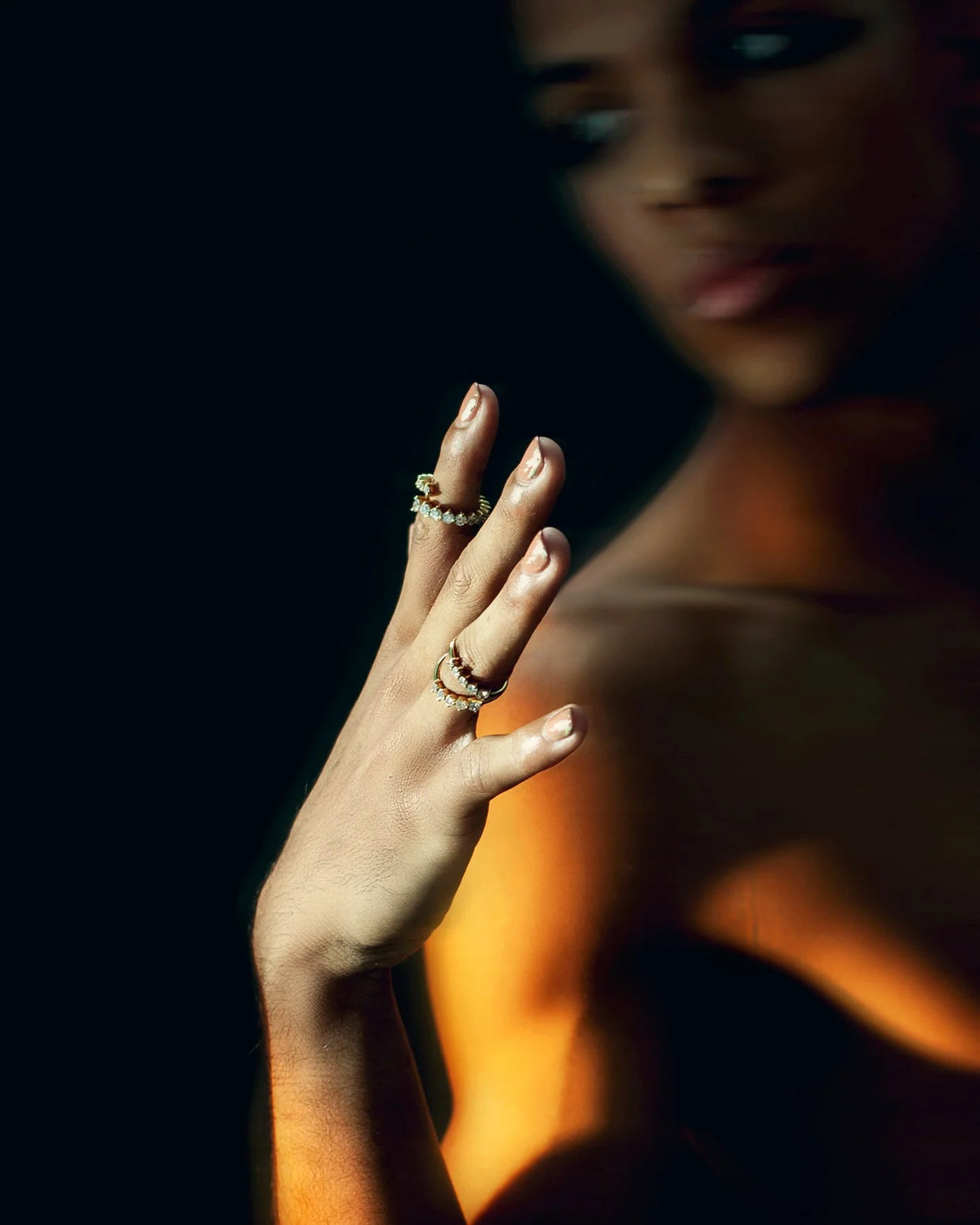 austin-fashion-jewelry-photographer-ransom-ashley-luxury-.jpg
