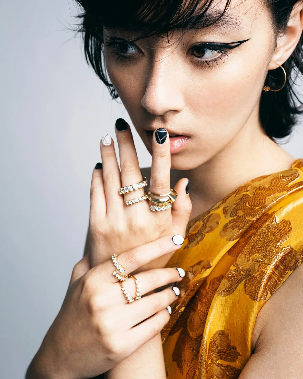 luxury-jewelry-fashion-photographer-ransom-ashley-austin-texas-megan-otnes-.jpg