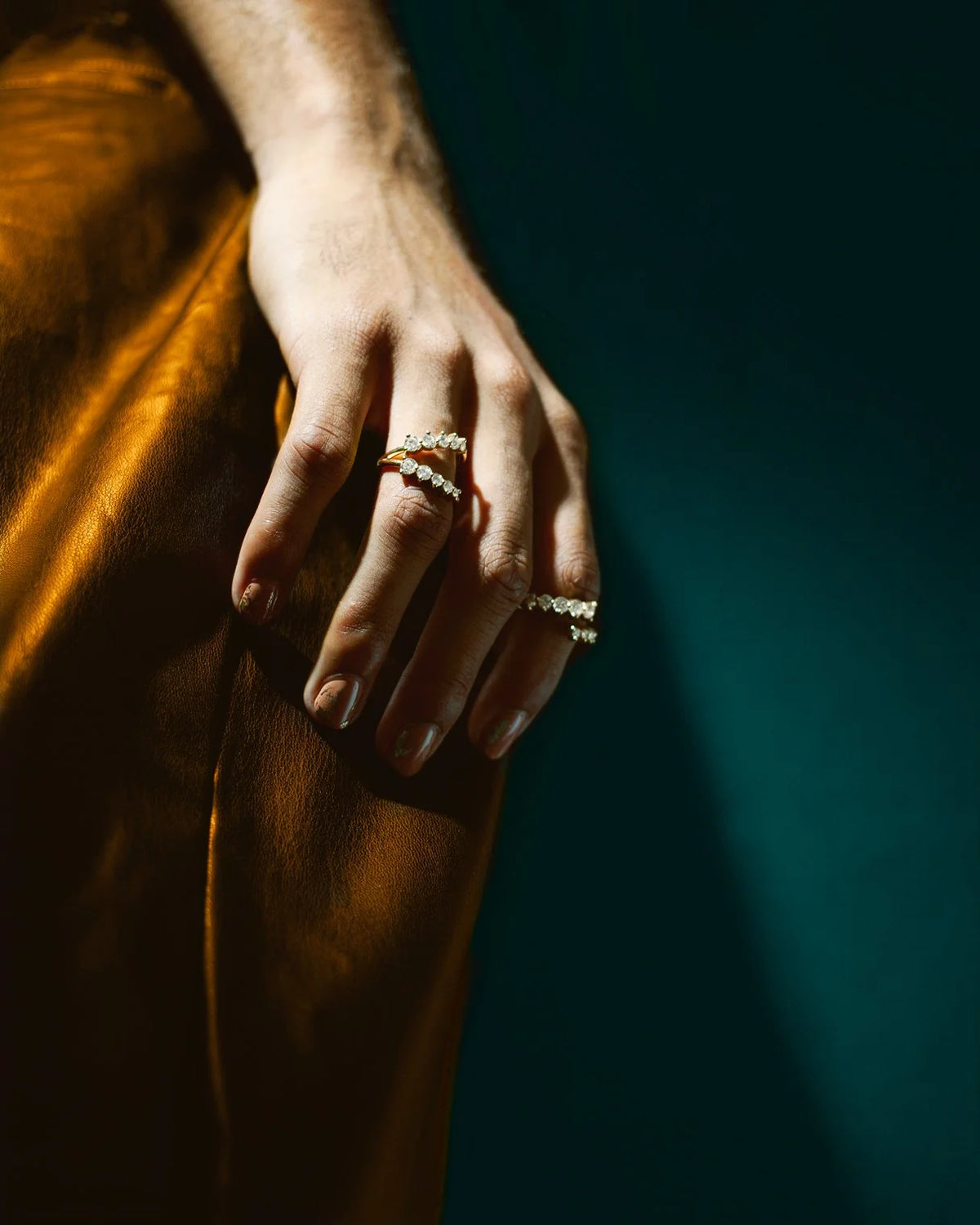 ransom-ashley-son-of-rand-luxury-jewelry-photography-fashion-austin-texas-.jpg