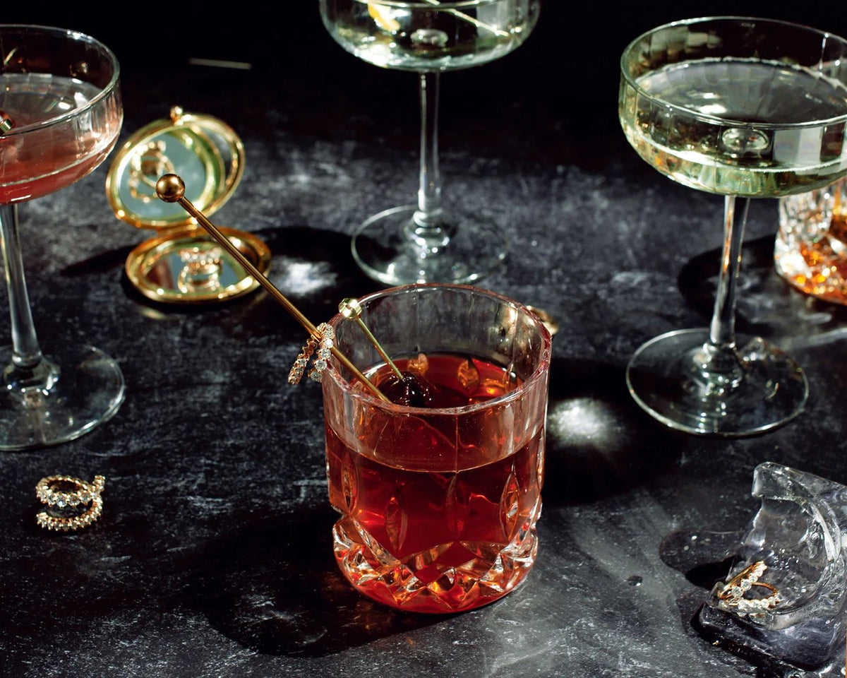 jewelry-fashion-product-photography-alcohol-austin-texas-.jpg
