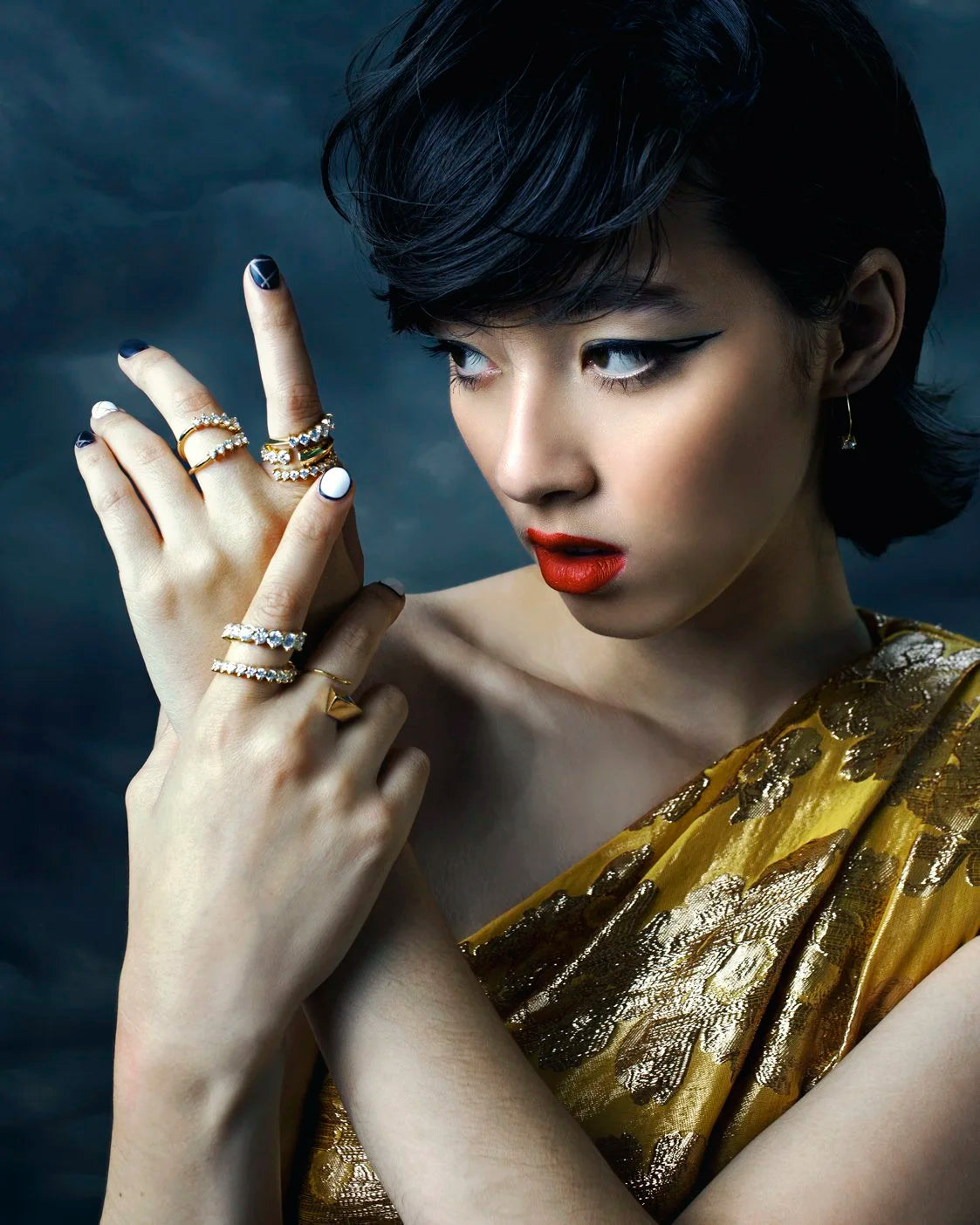 ransom-ashley-jewelry-austin-fashion-photographer-texas-editorial-advertising-.jpg