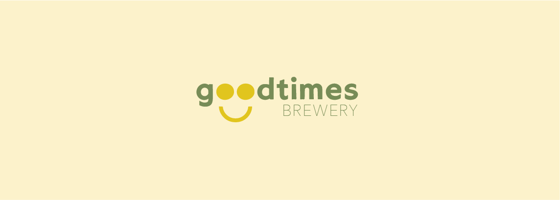 Good Times Brewery
