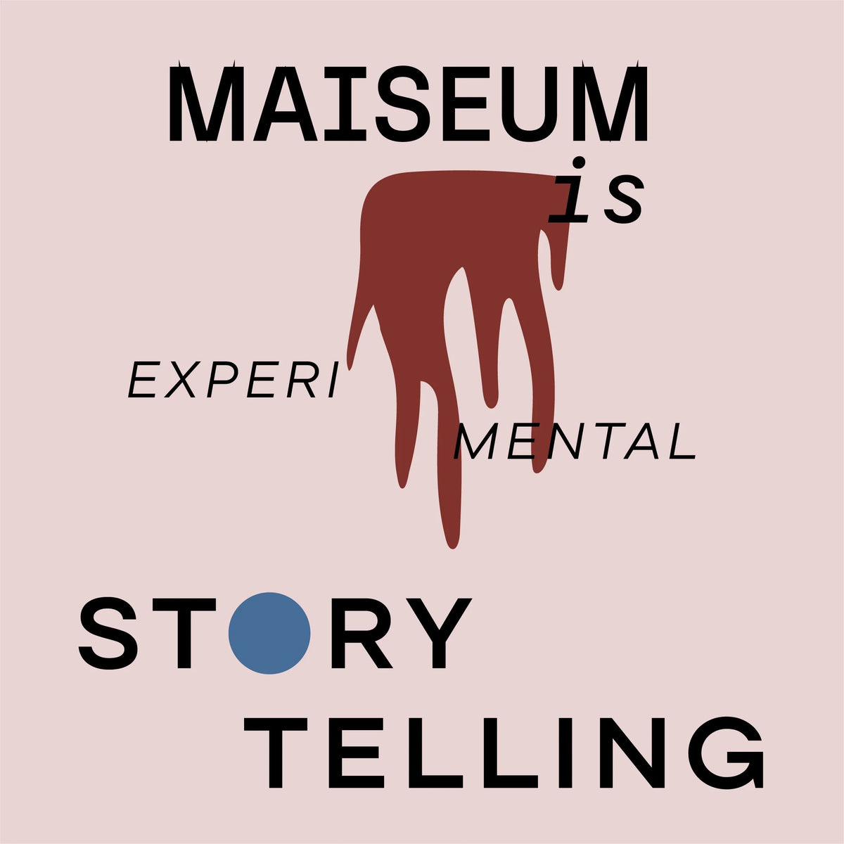 MAISEUM