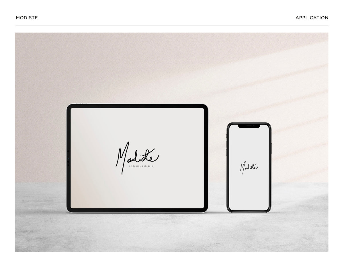 Modiste_Logo_design_son_of_rand_austin_branding.jpg