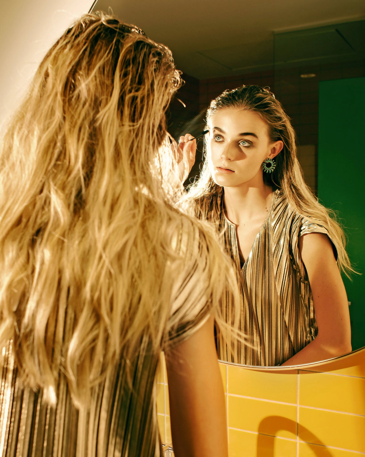 son-of-rand-fashion-austin-texas-.jpg