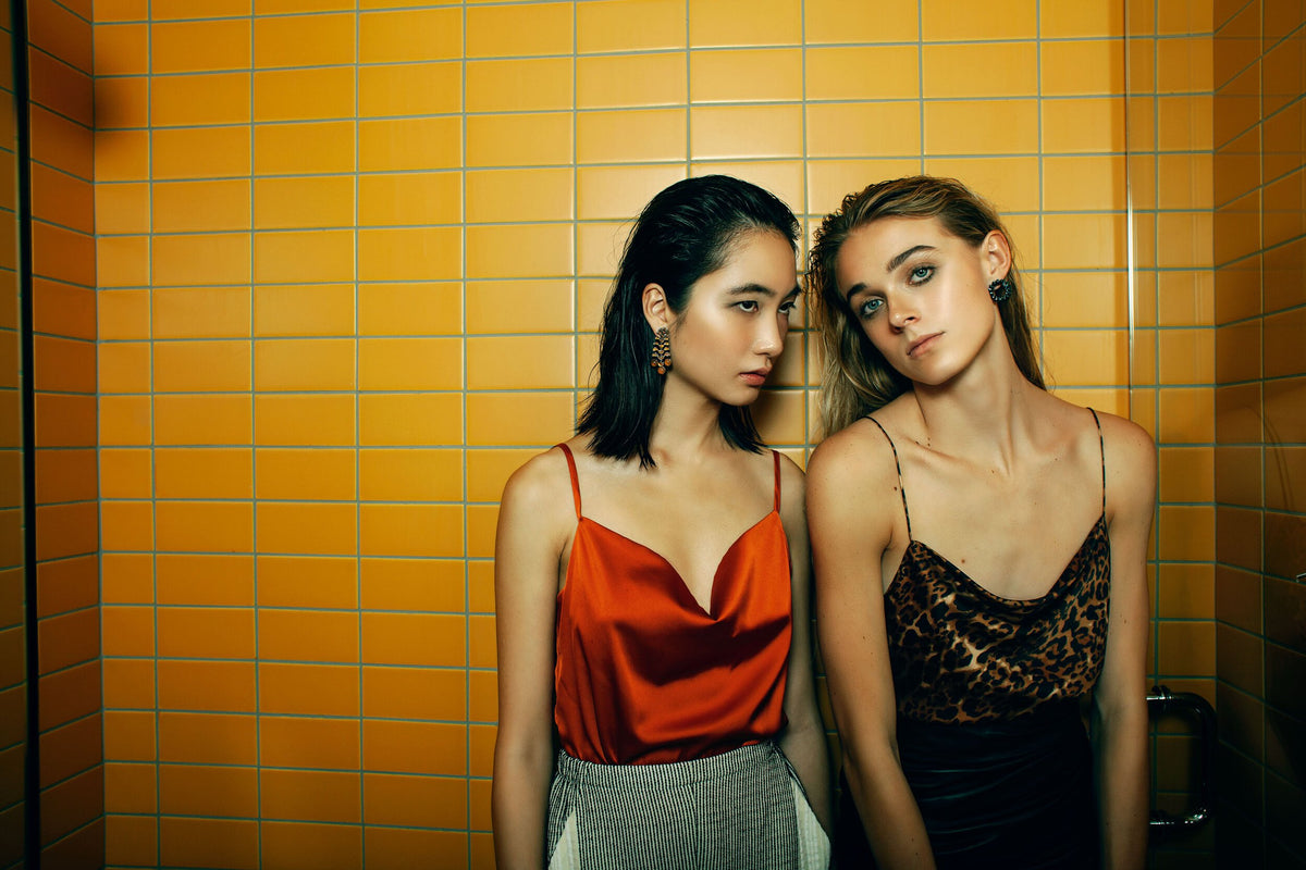 austin-editorial-brand-photographer-fashion-ransom-ashley-.jpg