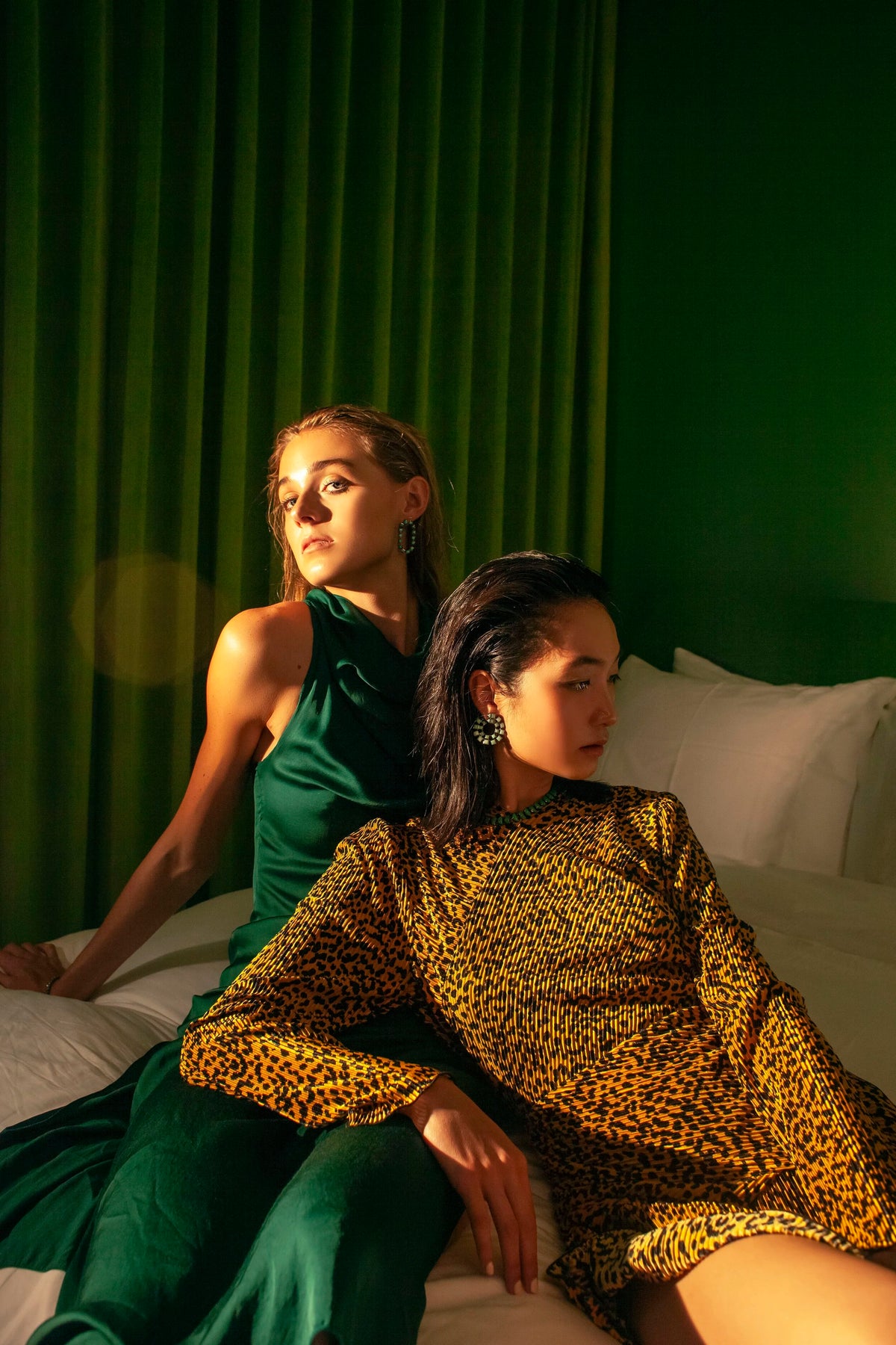 ransom-ashley-nak-armstrong-green-curtain-.jpg