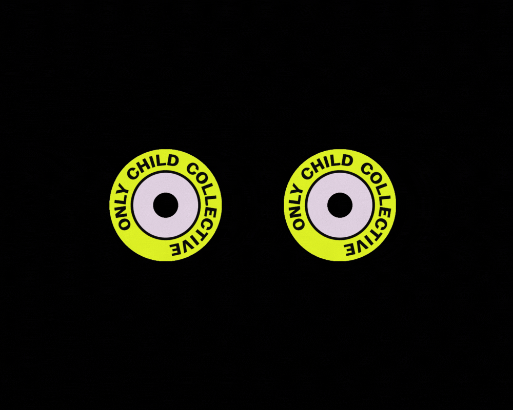Only Child Collective
