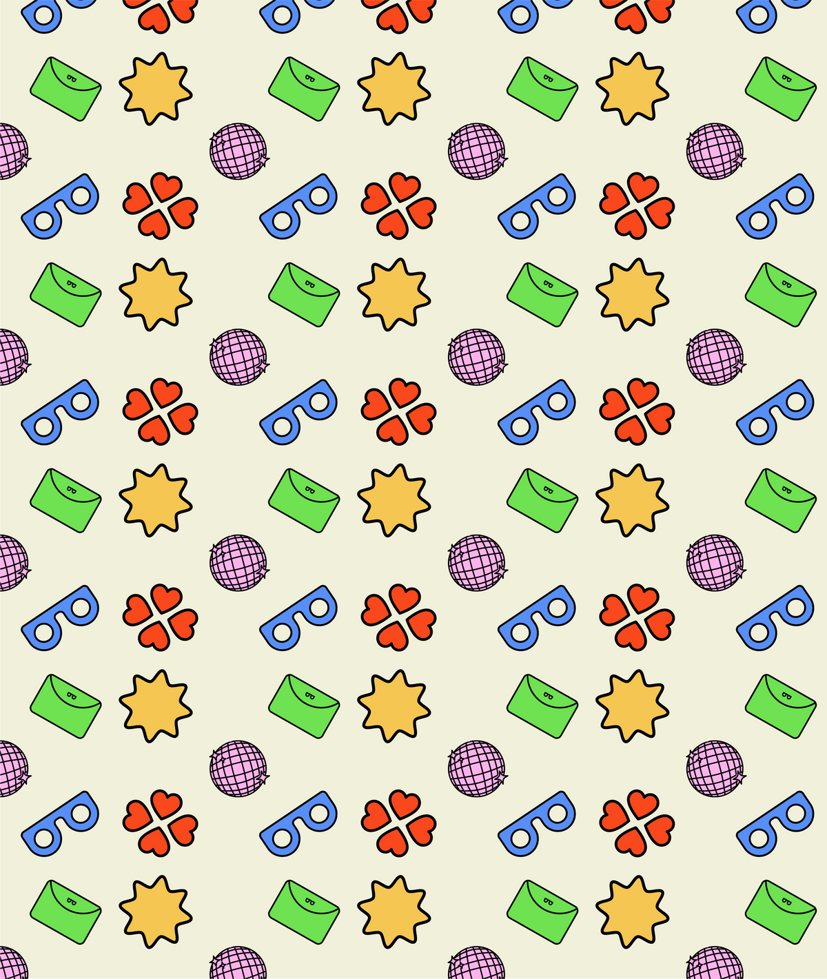 QiQi