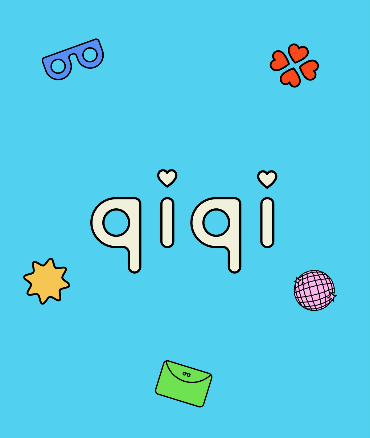 QiQi