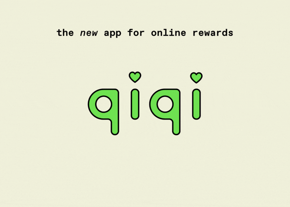 QiQi