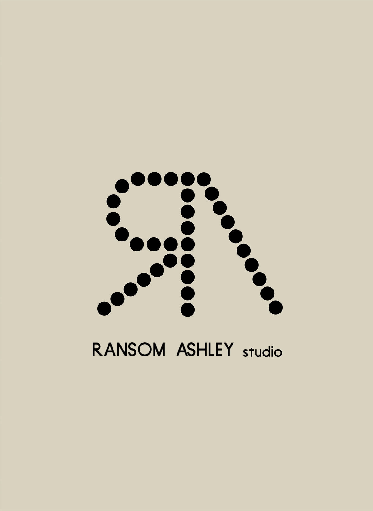Ransom Ashley Studio