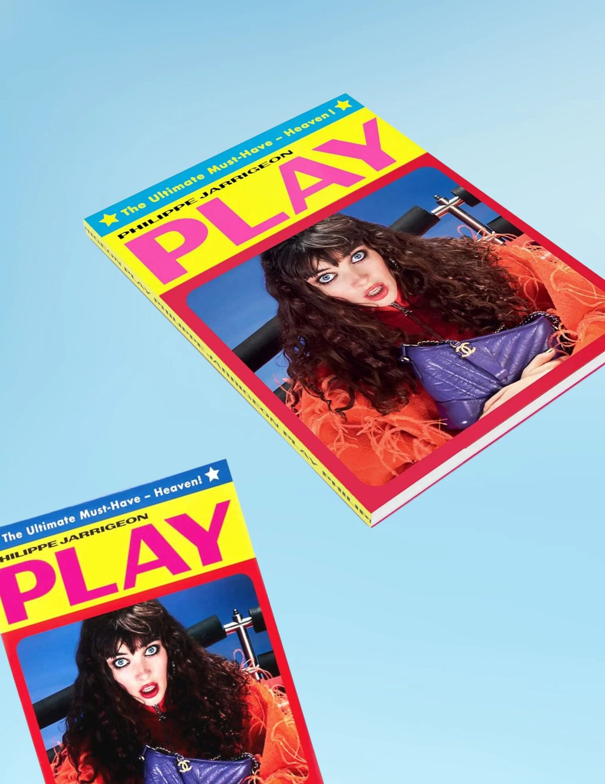 6 copy.jpg