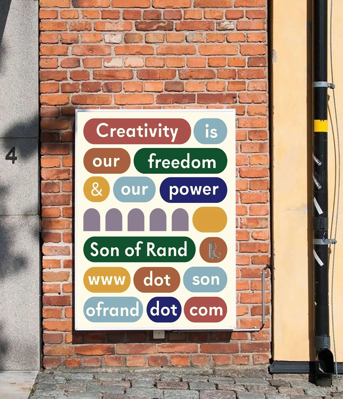 son-of-rand-texas-creative-studio-design-agency-austin-shop-.jpg