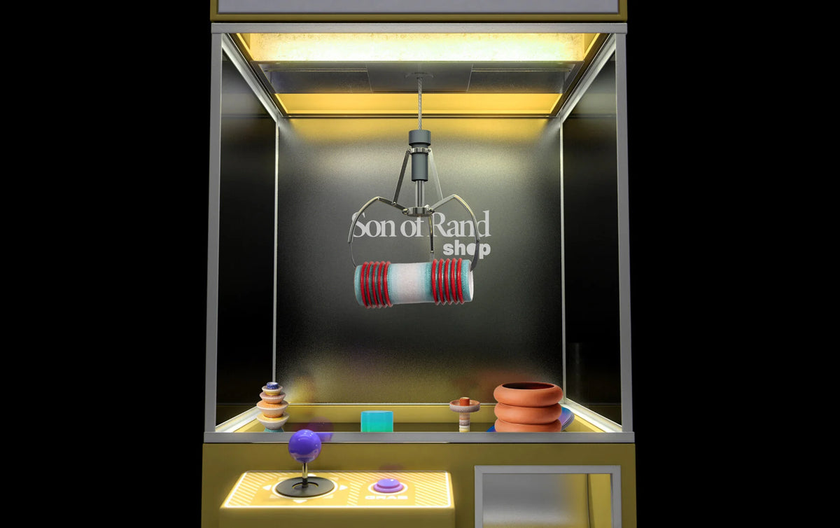 son-of-rand-claw-machine-.jpg