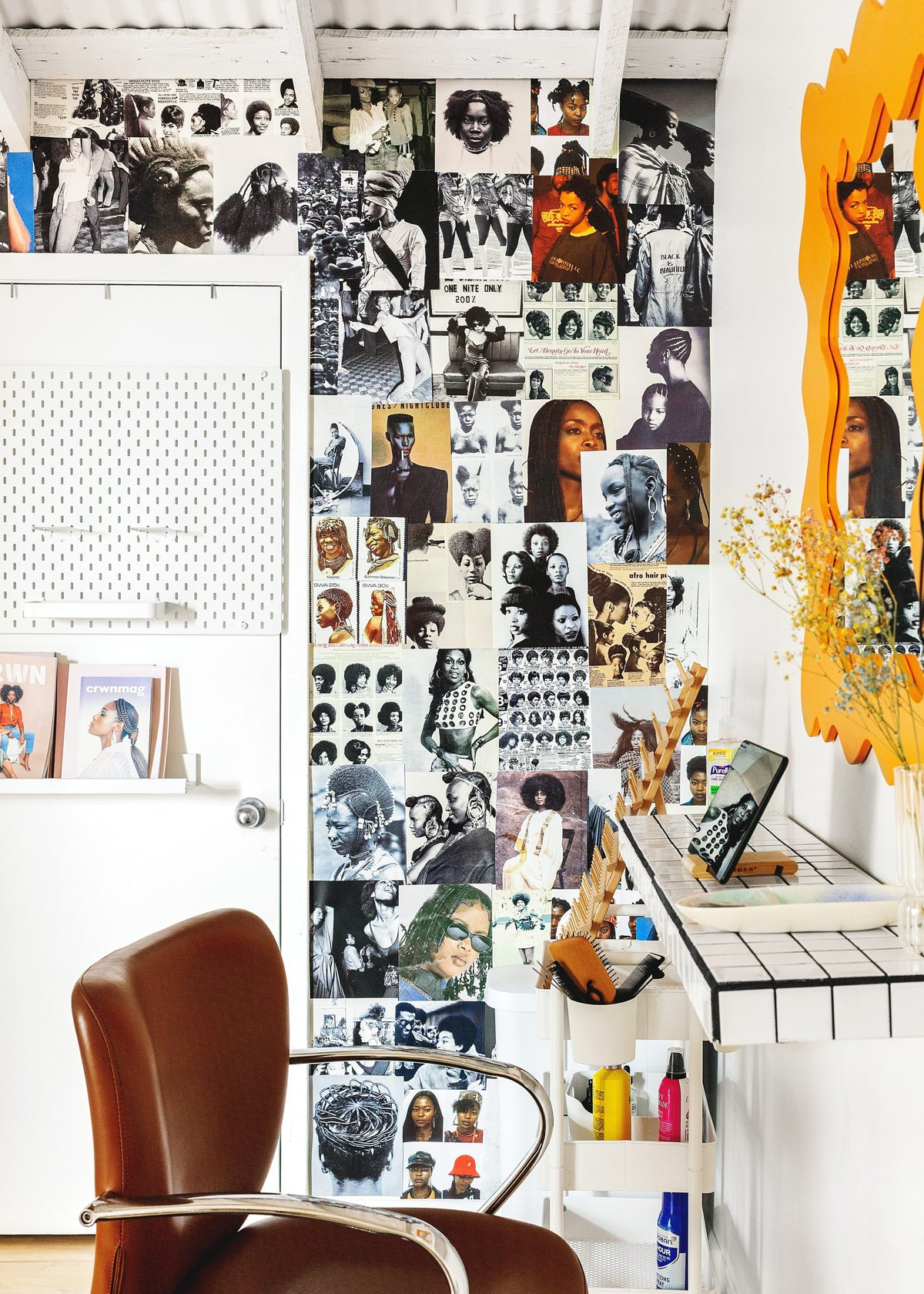 Interior and architecture photography by Son of Rand
