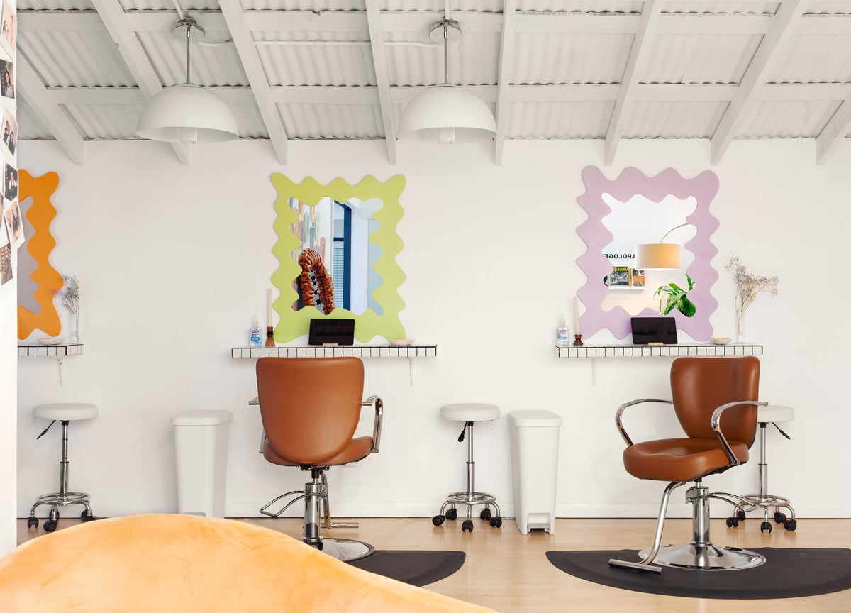 Interior and architecture photography by Son of Rand