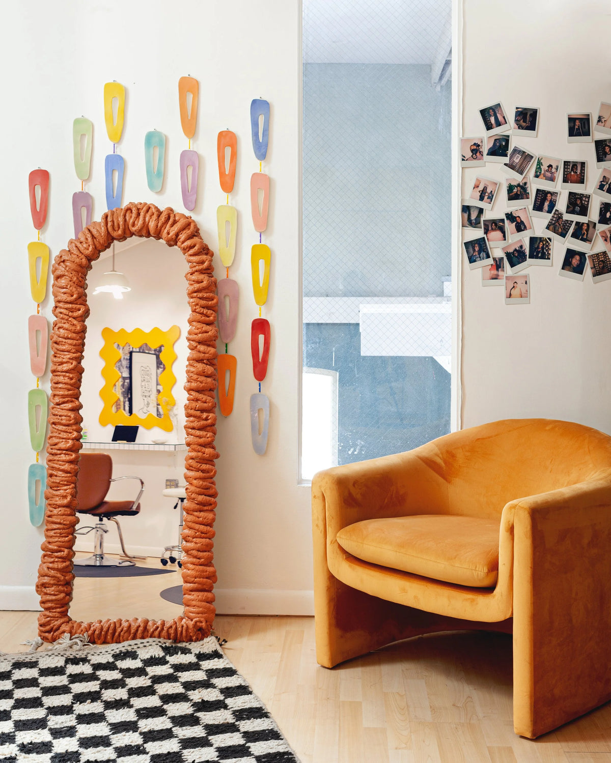 Interior and architecture photography by Son of Rand