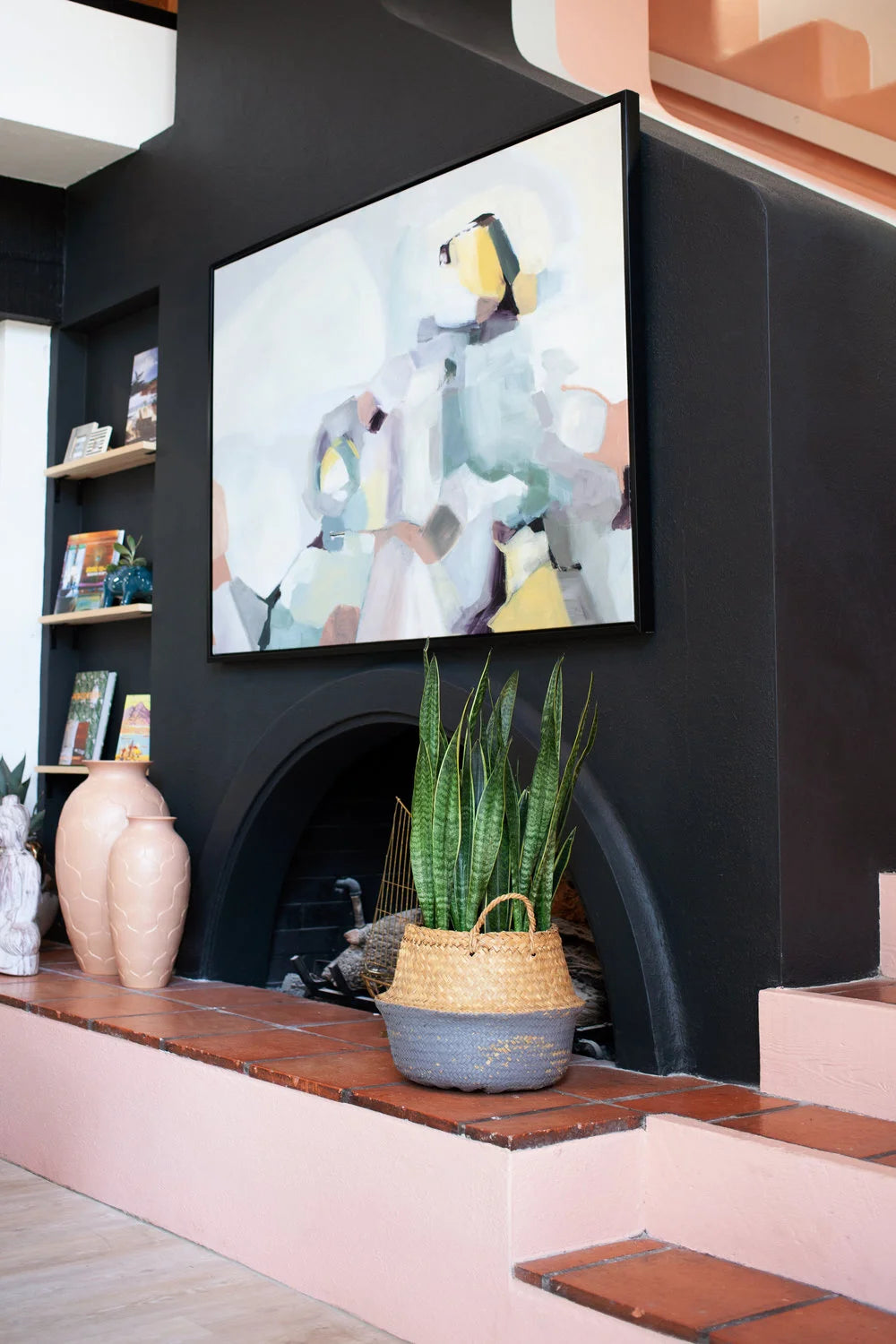 Interior and architecture photography by Son of Rand
