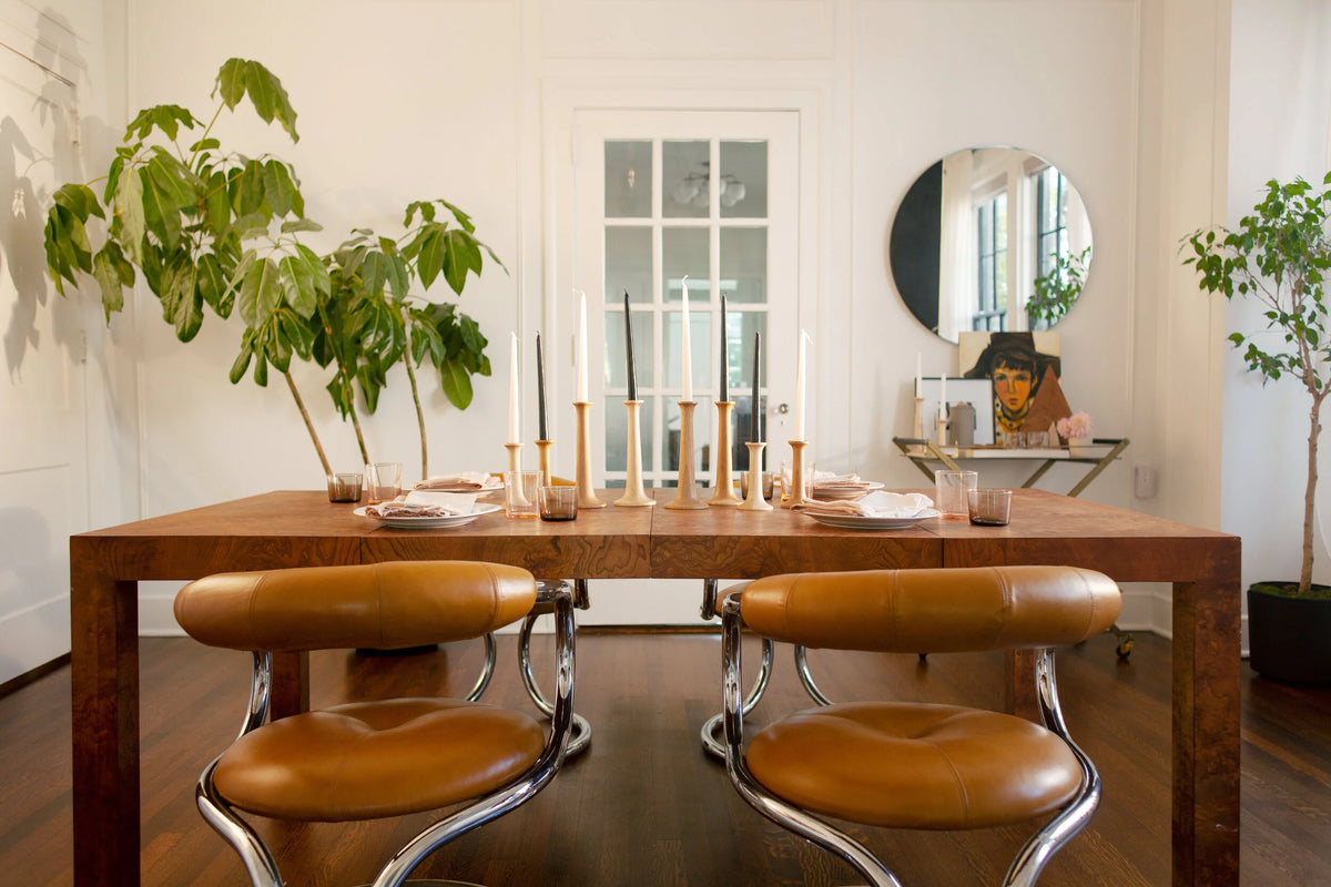 Interior and architecture photography by Son of Rand