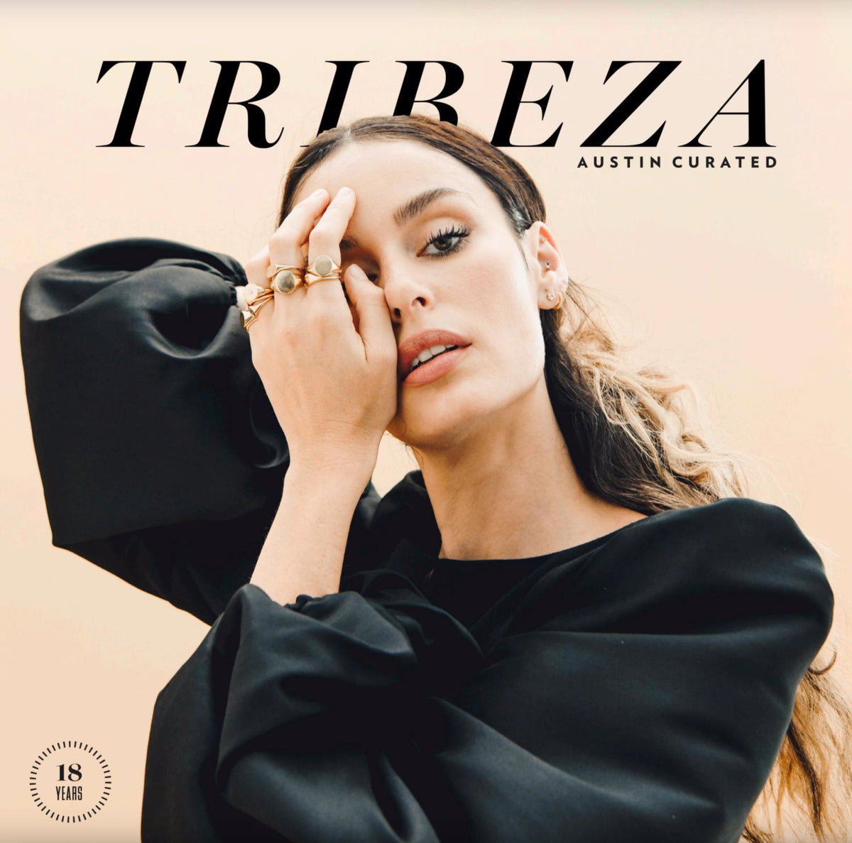 son-of-rand-tribeza-magazine-ransom-ashley-cover-issue-.png
