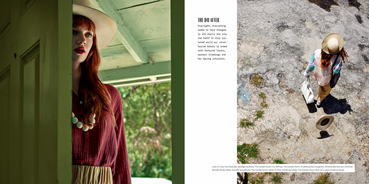 son-of-rand-tribeza-magazine-ransom-ashley-4-.png