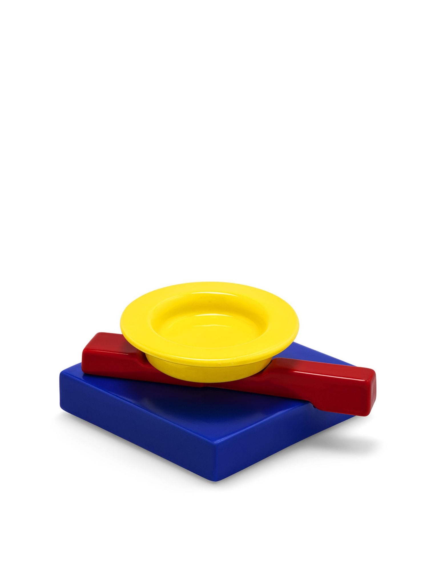 Squash Ashtray