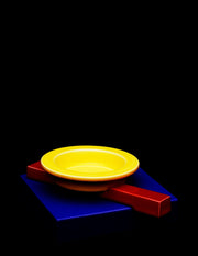 Squash Ashtray