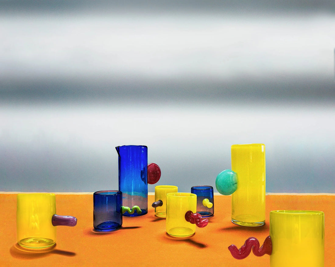 SOR stories-son-of-rand-sticky-glass-landscape-82a2cddb.jpg