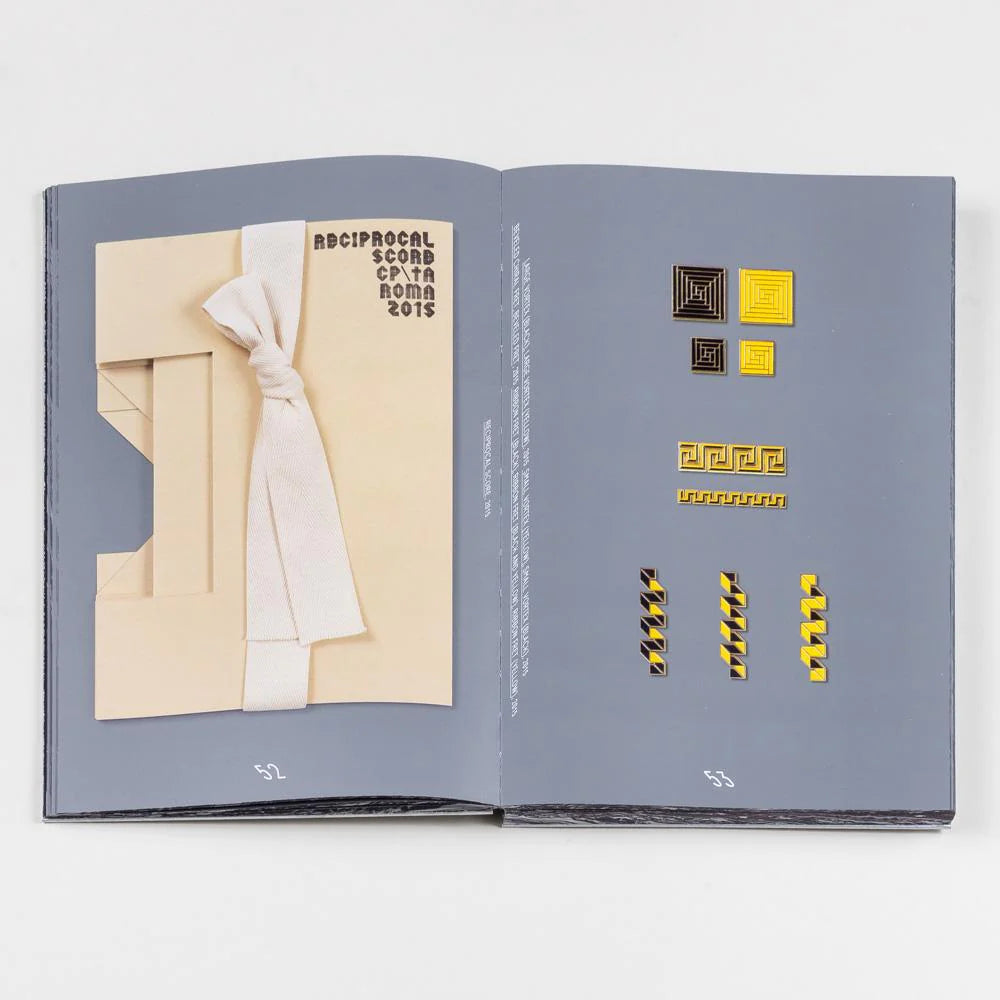 S v Z - Tauba Auerbach