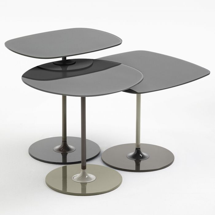 Thierry Table