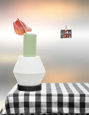 Ulivo Vase