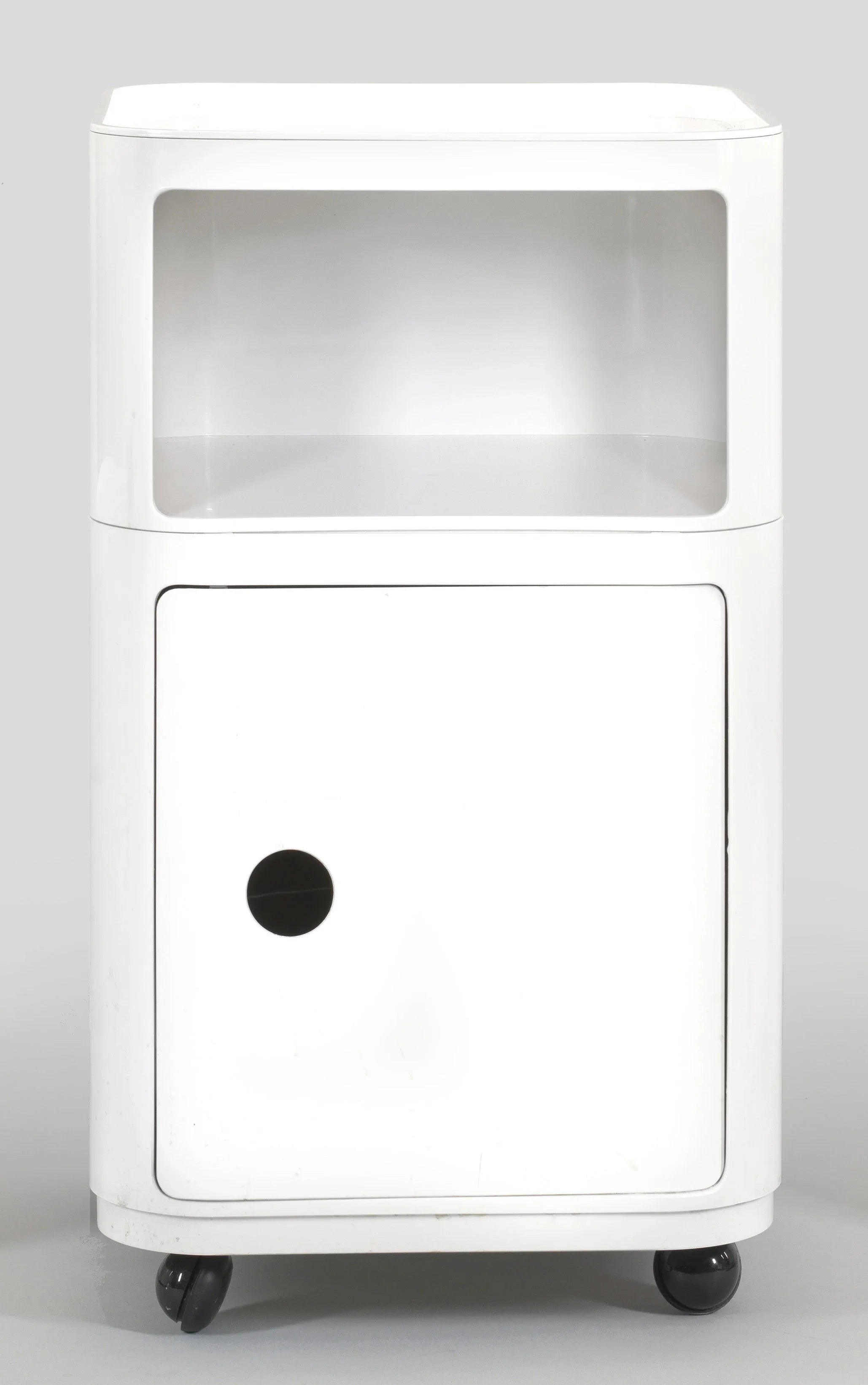 Kartell Componibili Square