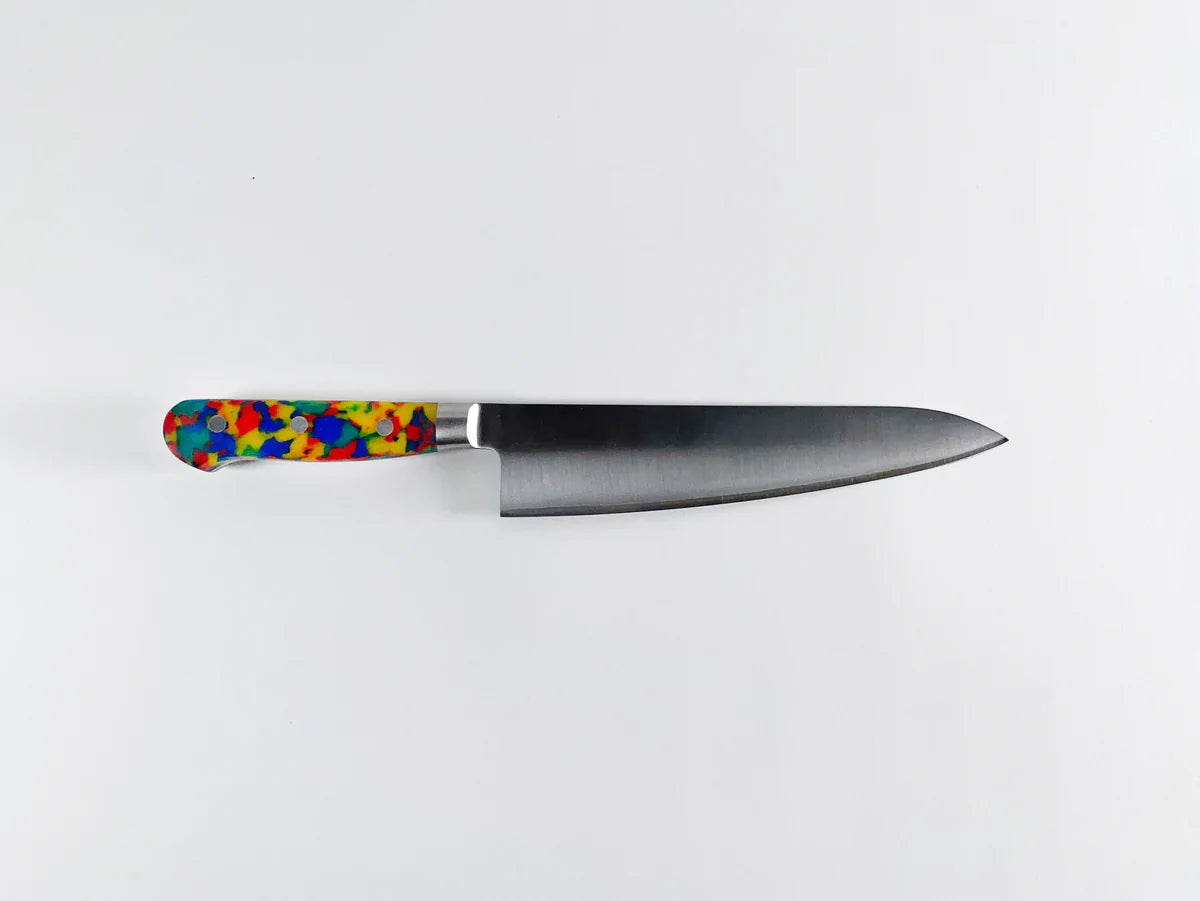 Chefs Knife