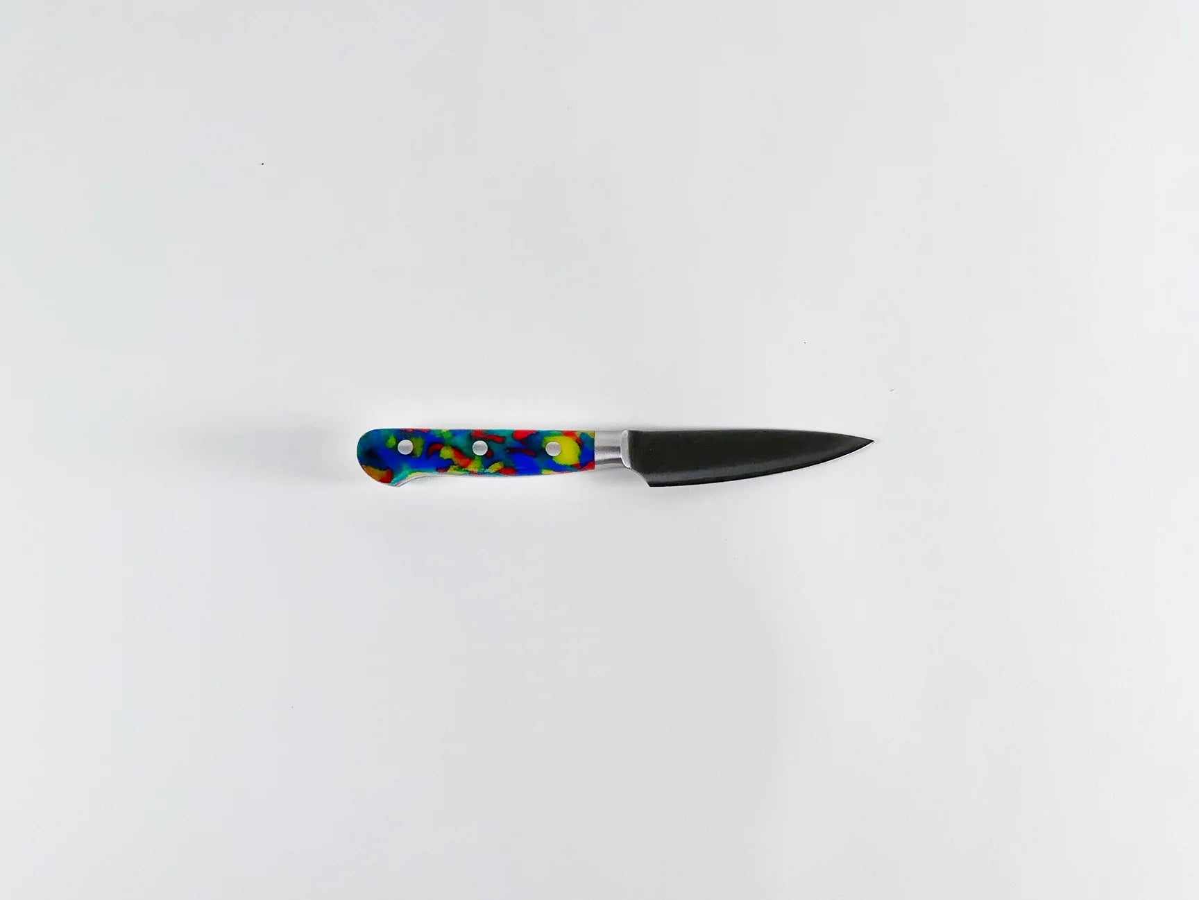 Paring Knife