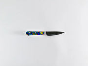 Paring Knife