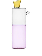 Travasi Bottle - Son of Rand