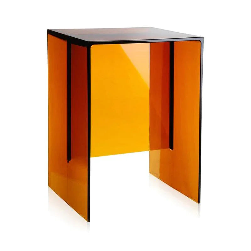 Max Beam Table - Son of Rand