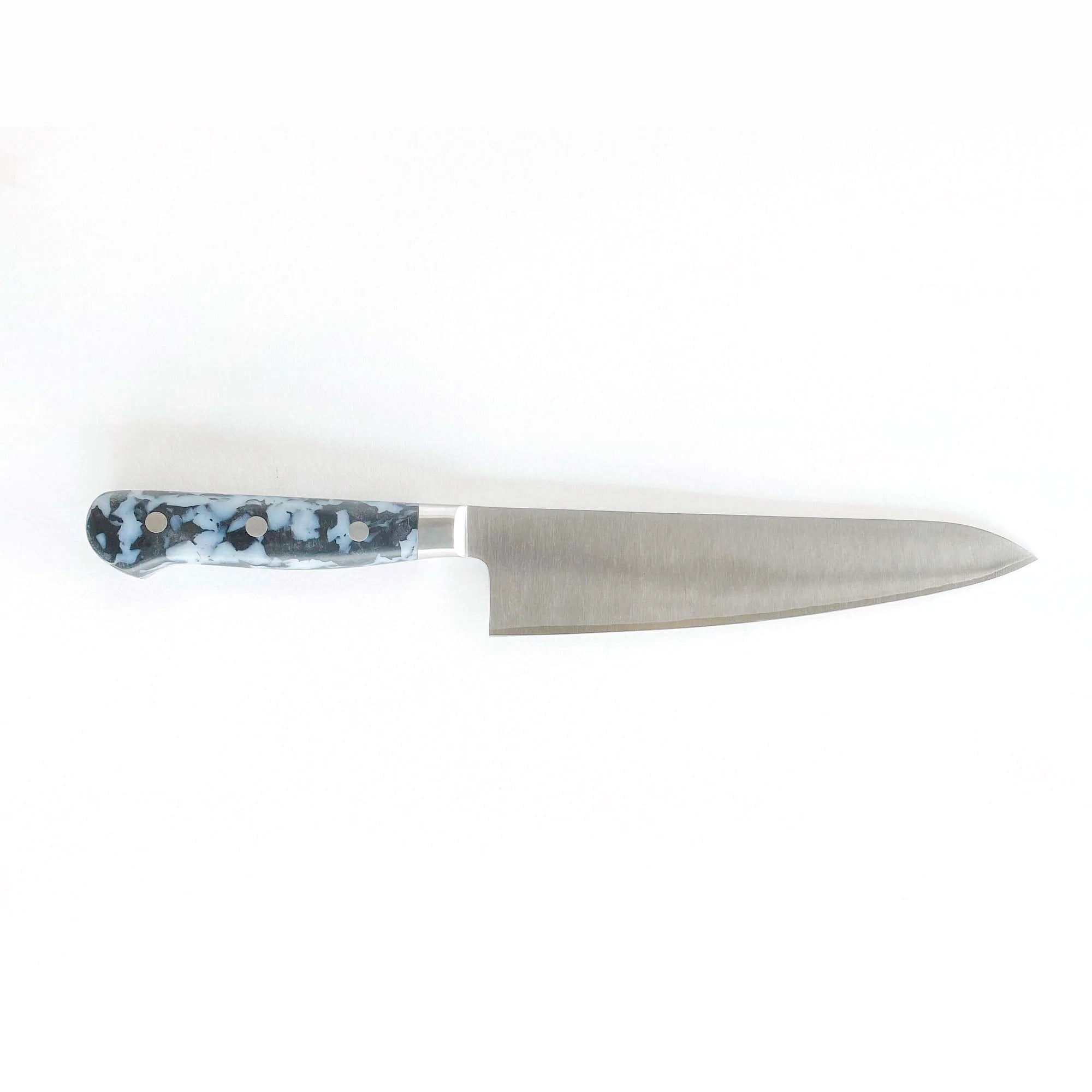 Chefs Knife