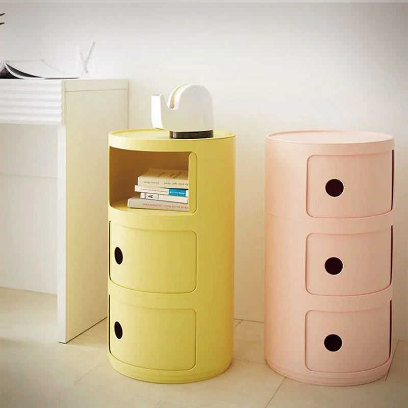 Kartell Componobili Bio - Son of Rand