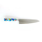 Chefs Knife