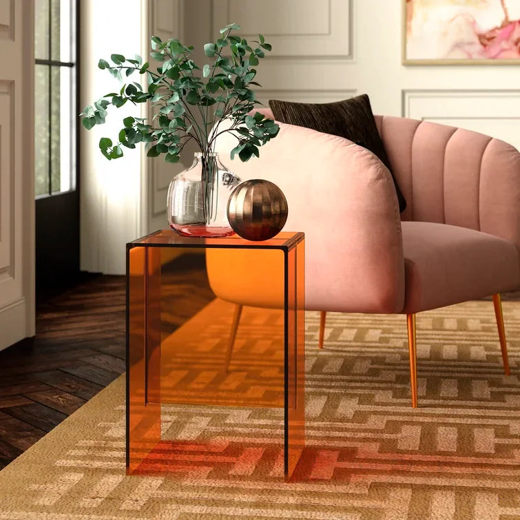 Max Beam Table - Son of Rand