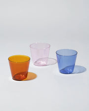 High Rise Tumbler - Son of Rand