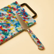 Paring Knife