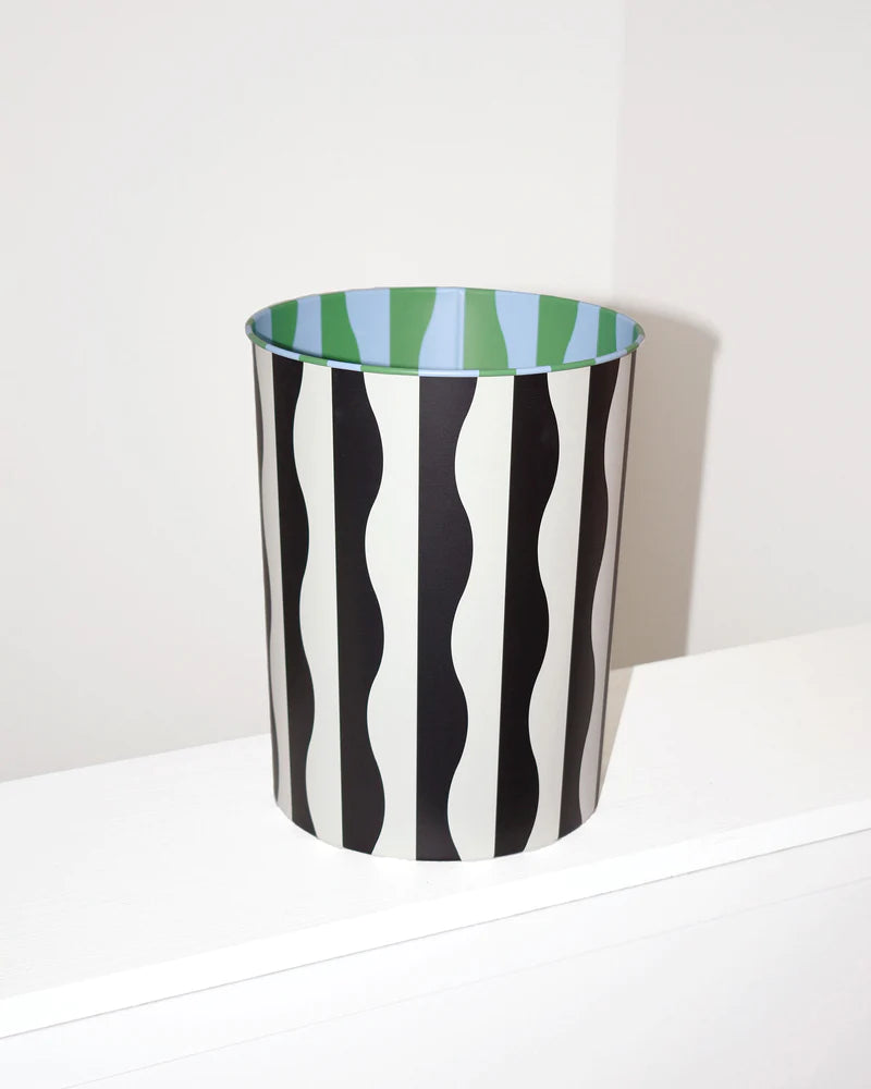 Pattern Bin by Dusen Dusen