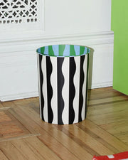 Pattern Bin by Dusen Dusen