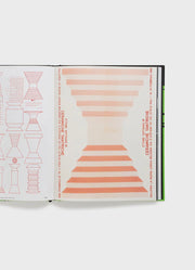 Sottsass: Poltronova 1958-1974 - Son of Rand