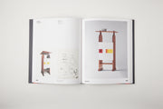 Sottsass: Poltronova 1958-1974 - Son of Rand